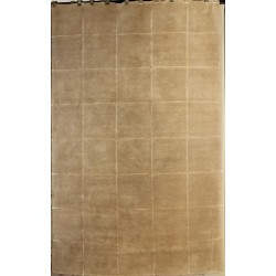 Masland Silk Accents Taupe